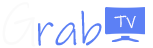 GrabTV