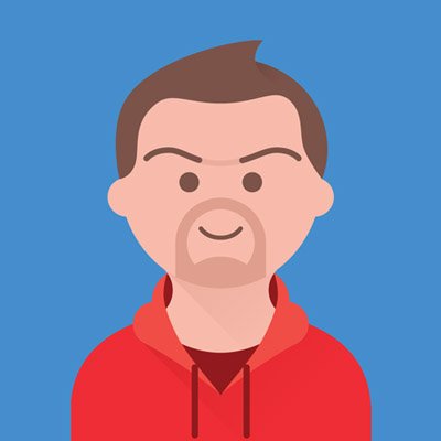 DiziTV